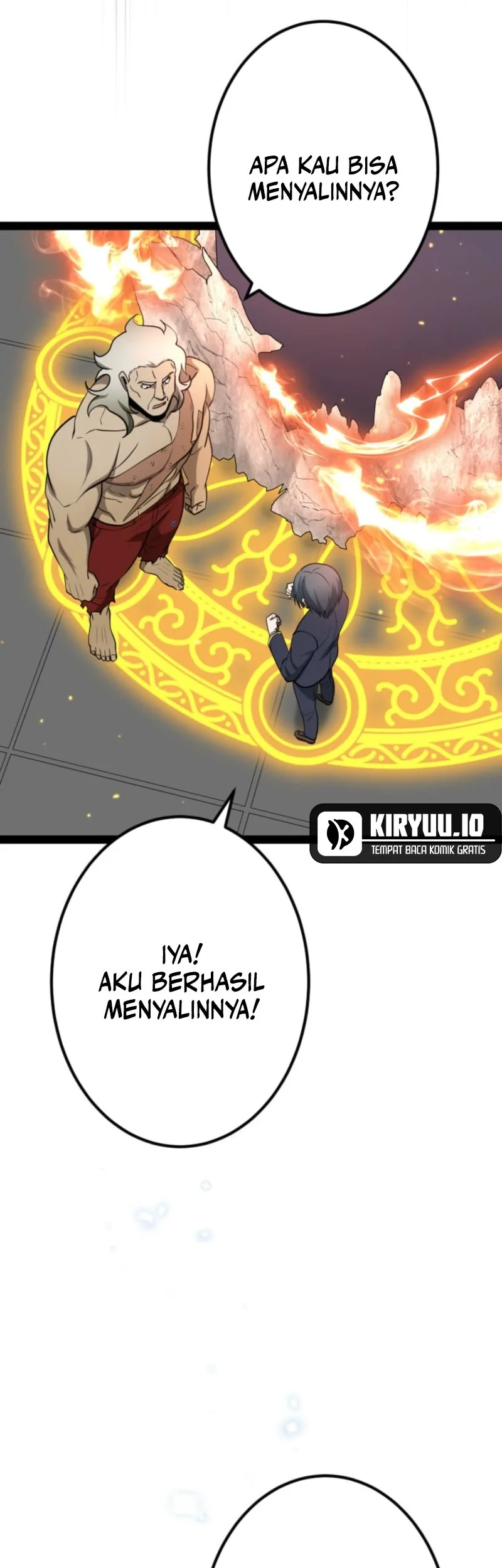 Chapter 16 - halaman 39