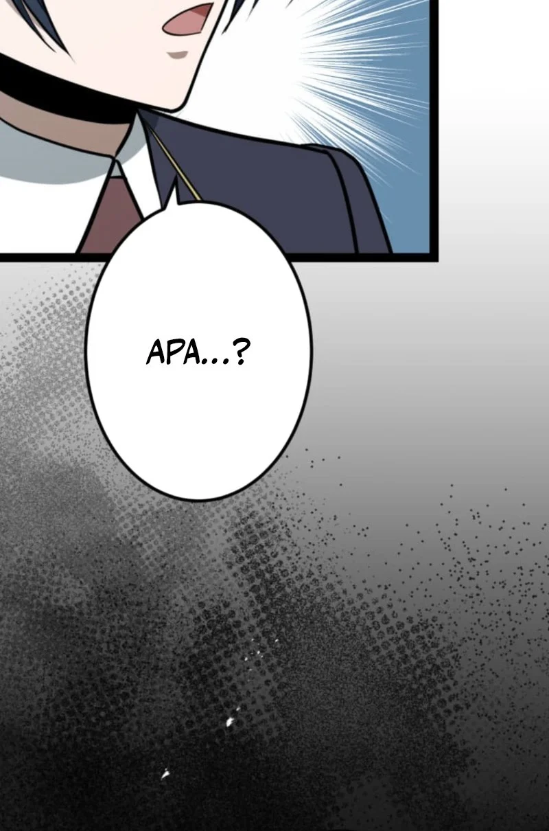 Chapter 16 - halaman 43