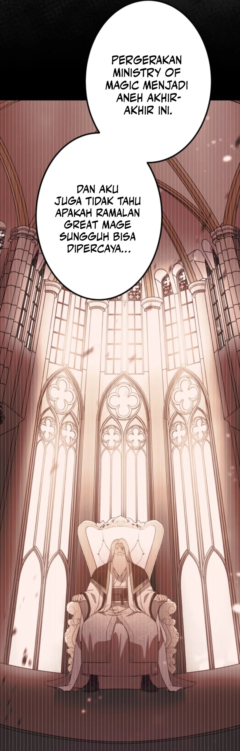 Chapter 16 - halaman 44