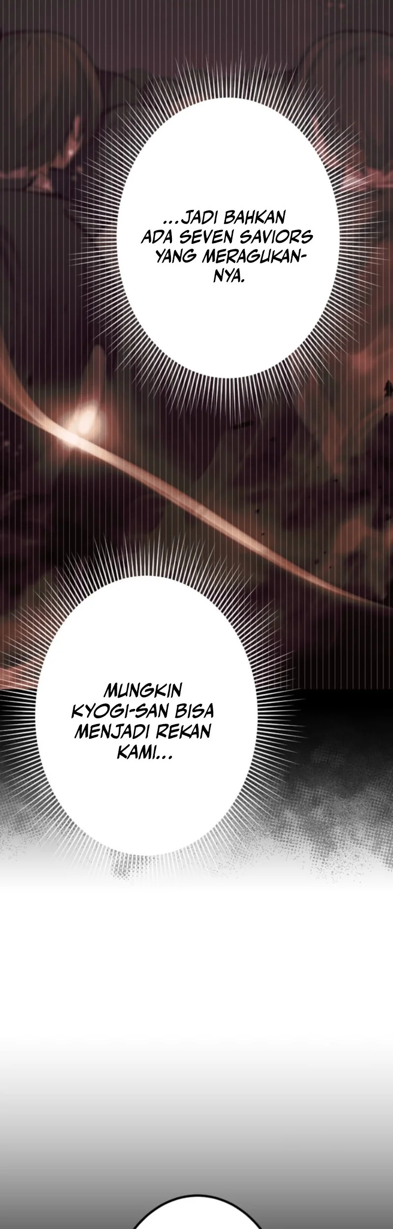 Chapter 16 - halaman 45