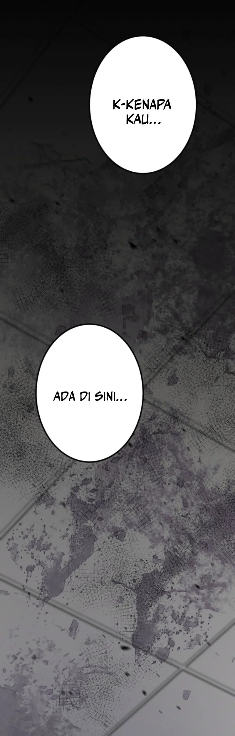 Chapter 16 - halaman 51