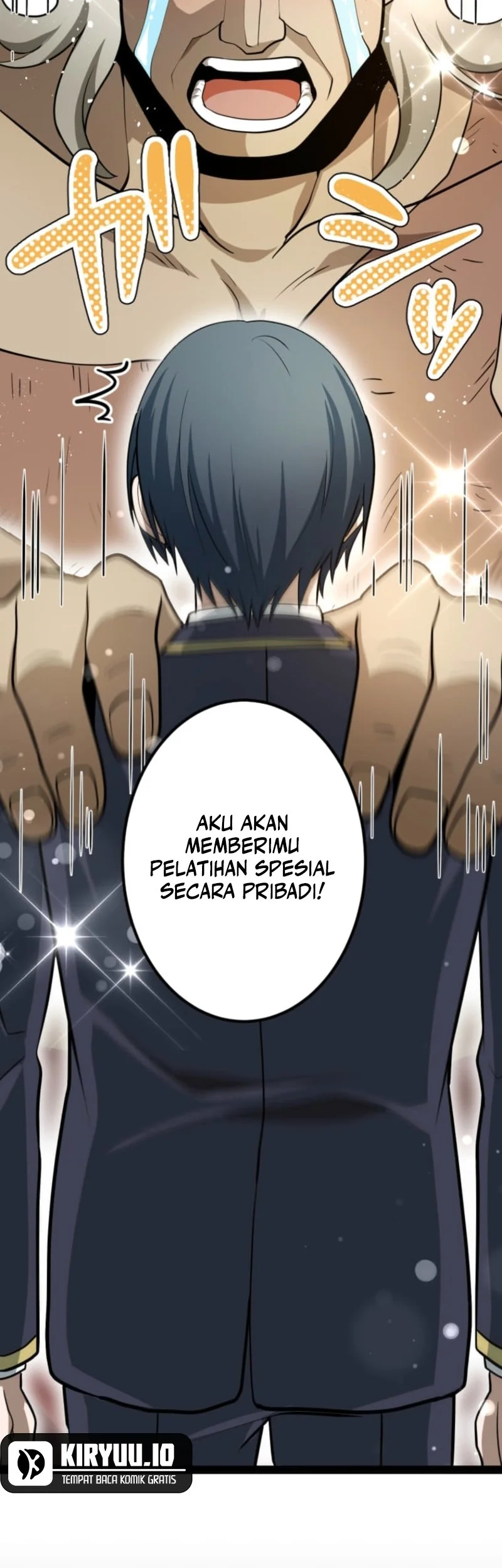 Chapter 16 - halaman 3