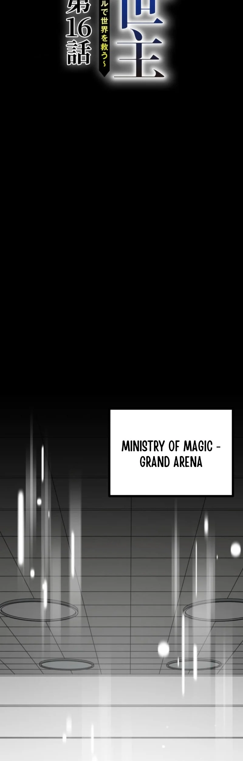 Chapter 16 - halaman 5