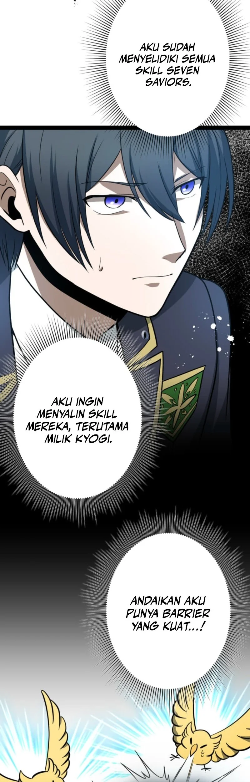 Chapter 16 - halaman 7