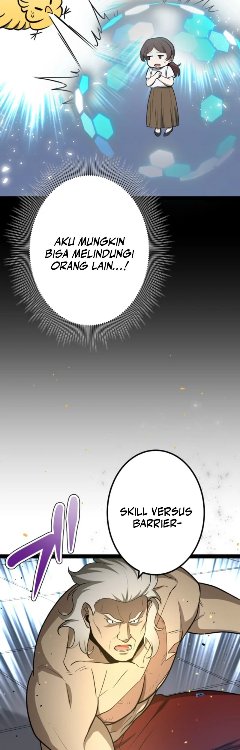 Chapter 16 - halaman 8