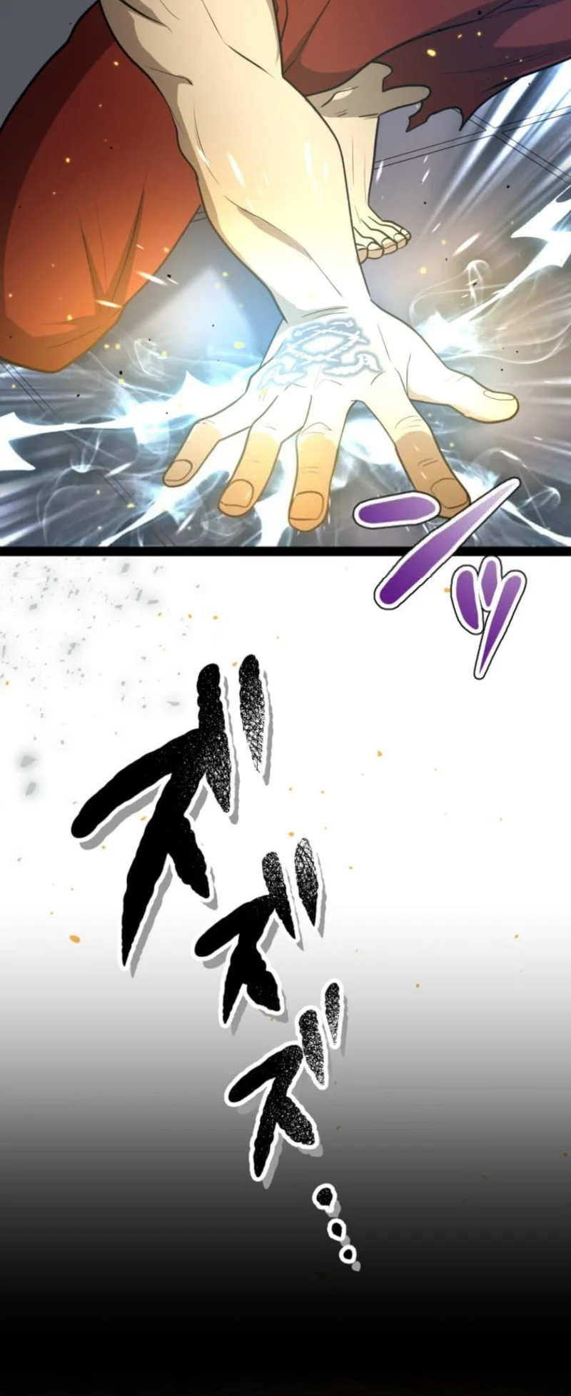 Chapter 16 - halaman 9
