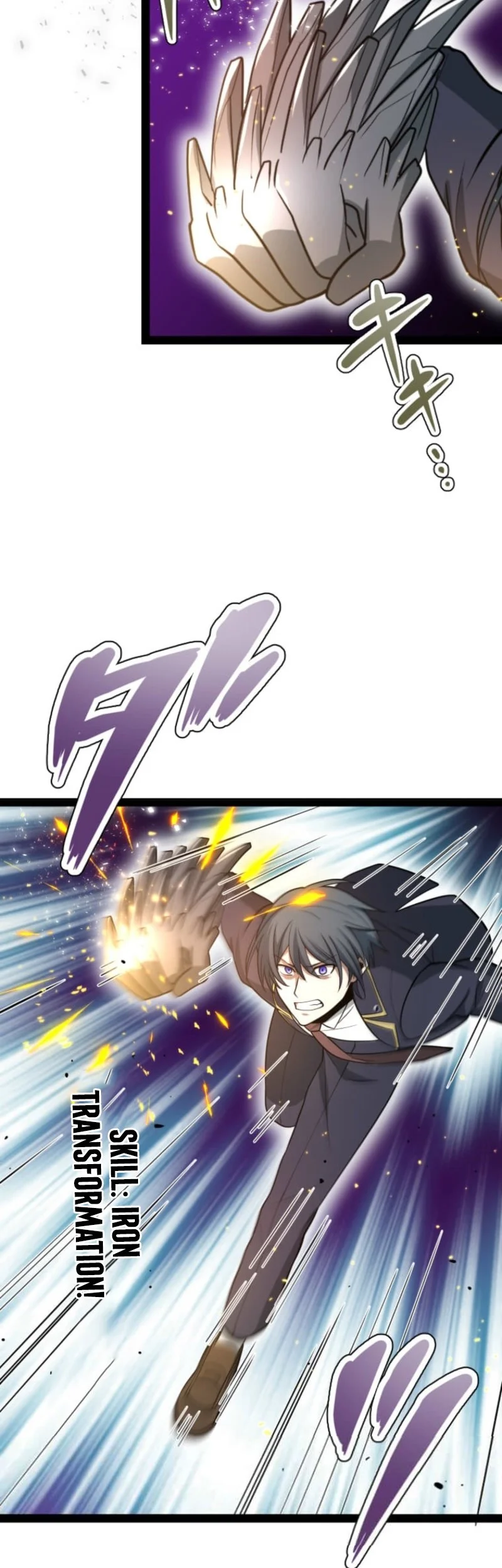 Chapter 16 - halaman 12