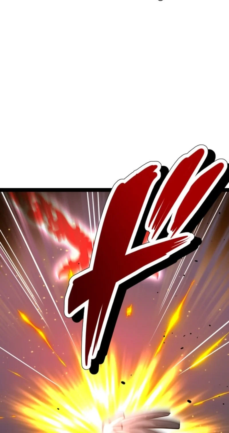 Chapter 16 - halaman 13
