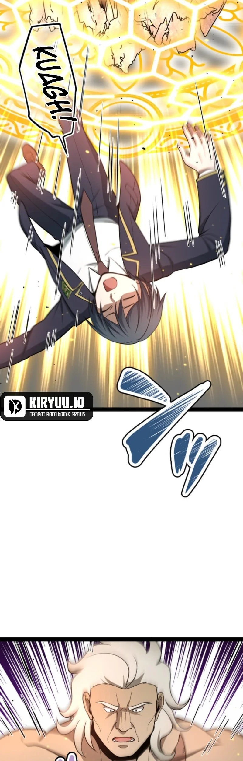 Chapter 16 - halaman 16