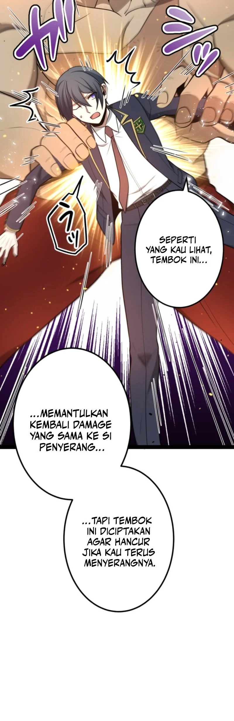 Chapter 16 - halaman 17