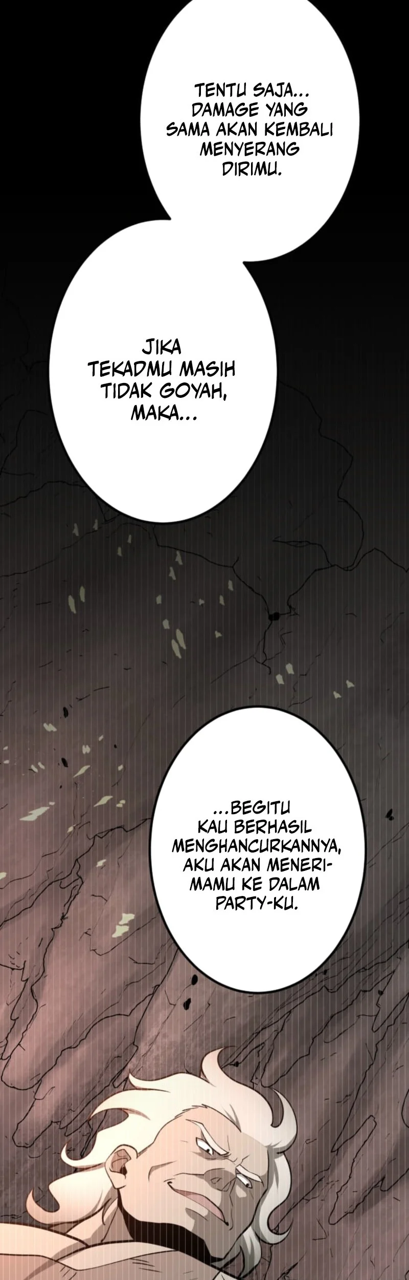 Chapter 16 - halaman 19