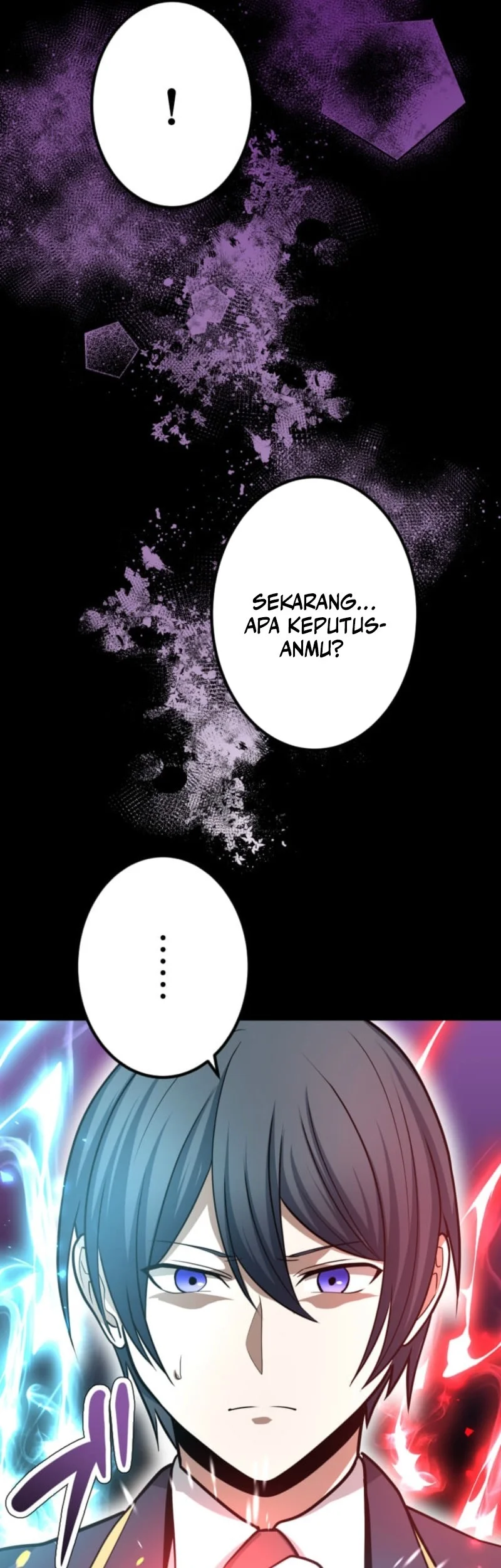 Chapter 16 - halaman 21