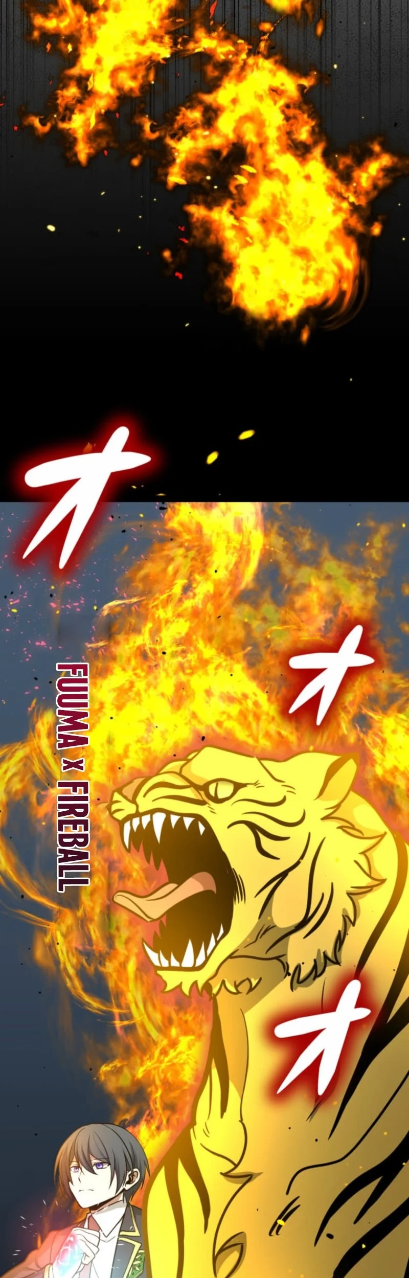 Chapter 16 - halaman 23