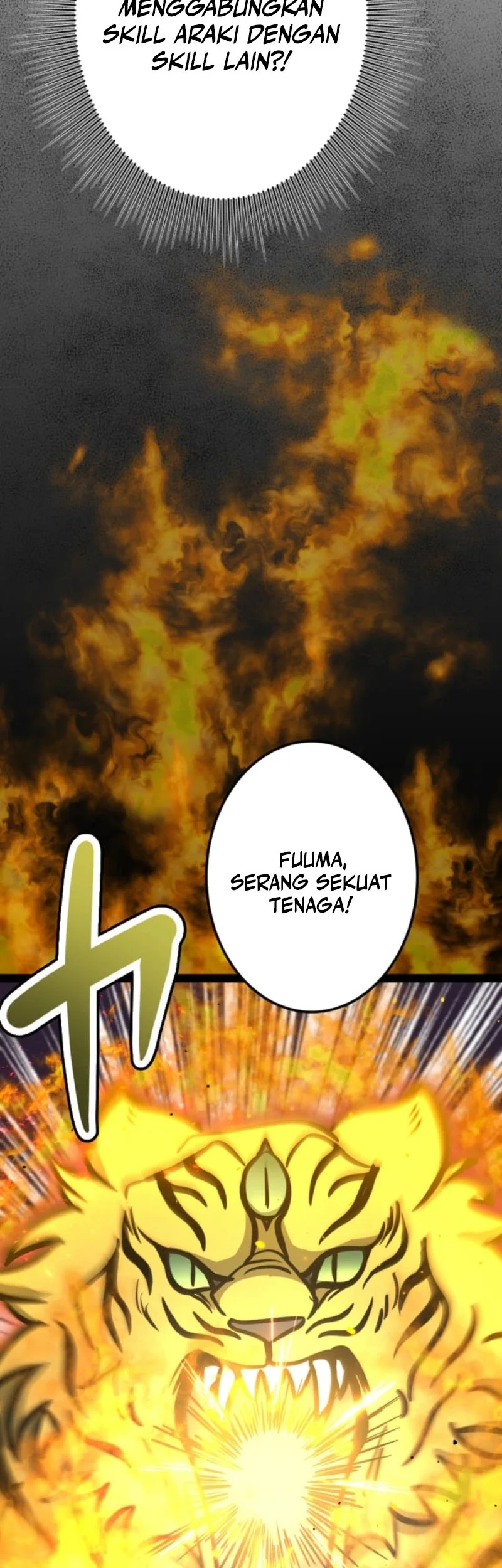 Chapter 16 - halaman 26