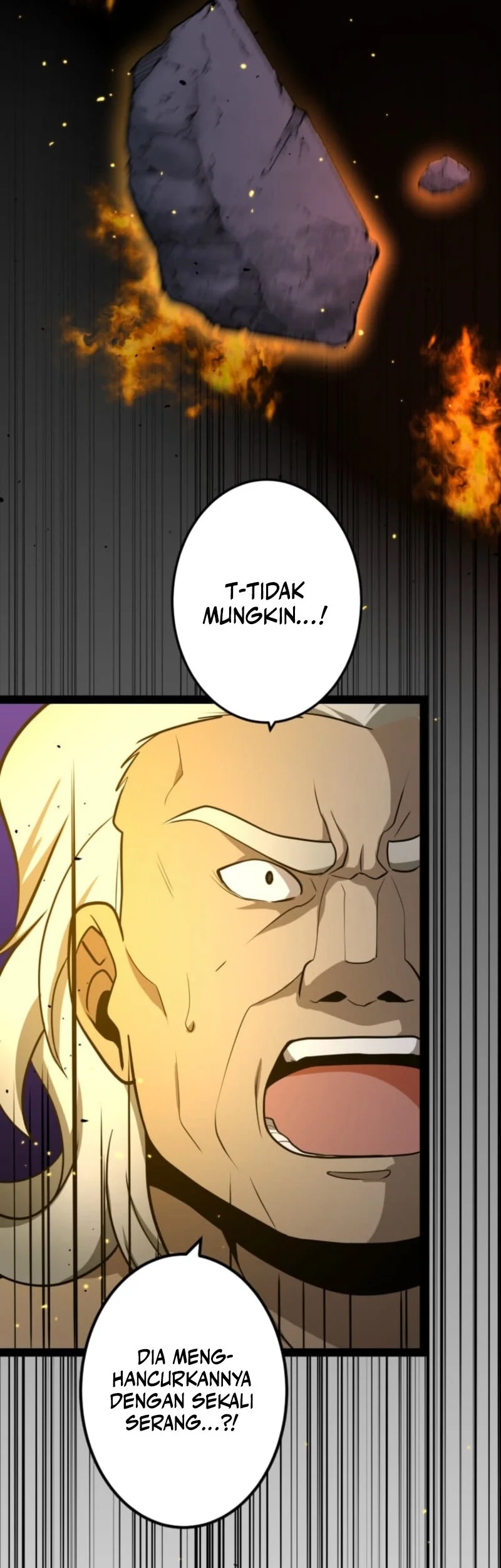 Chapter 16 - halaman 30
