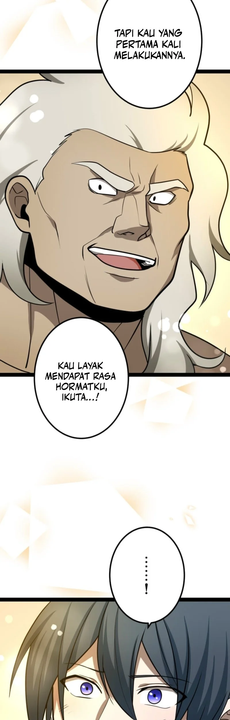Chapter 16 - halaman 35