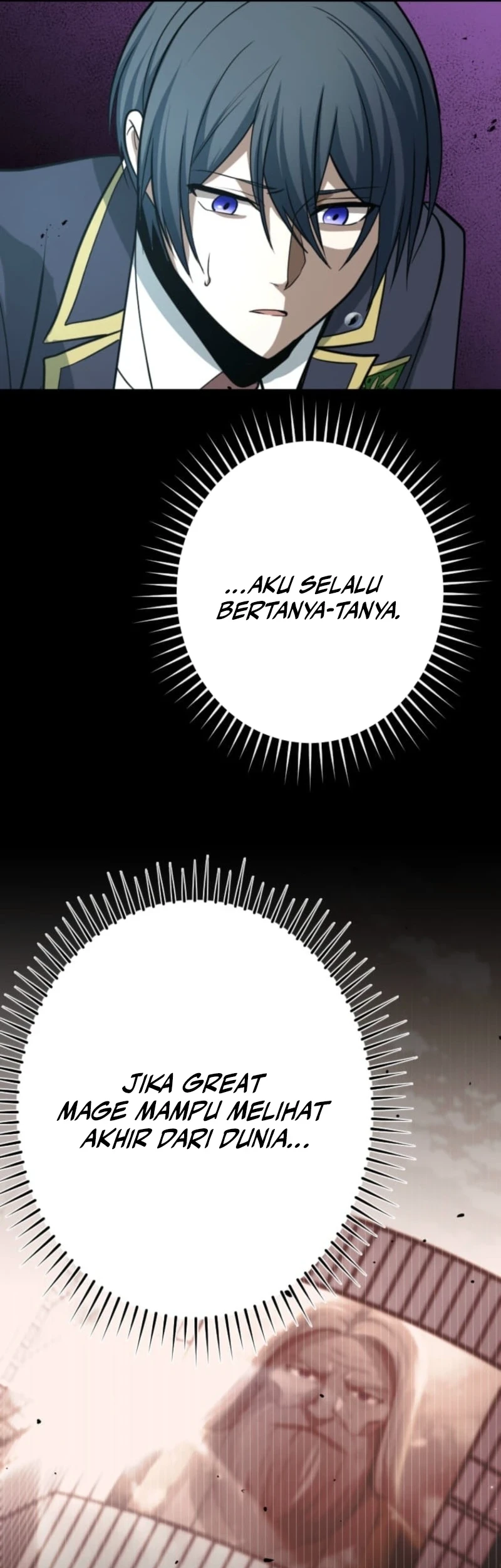 Chapter 17 - halaman 37