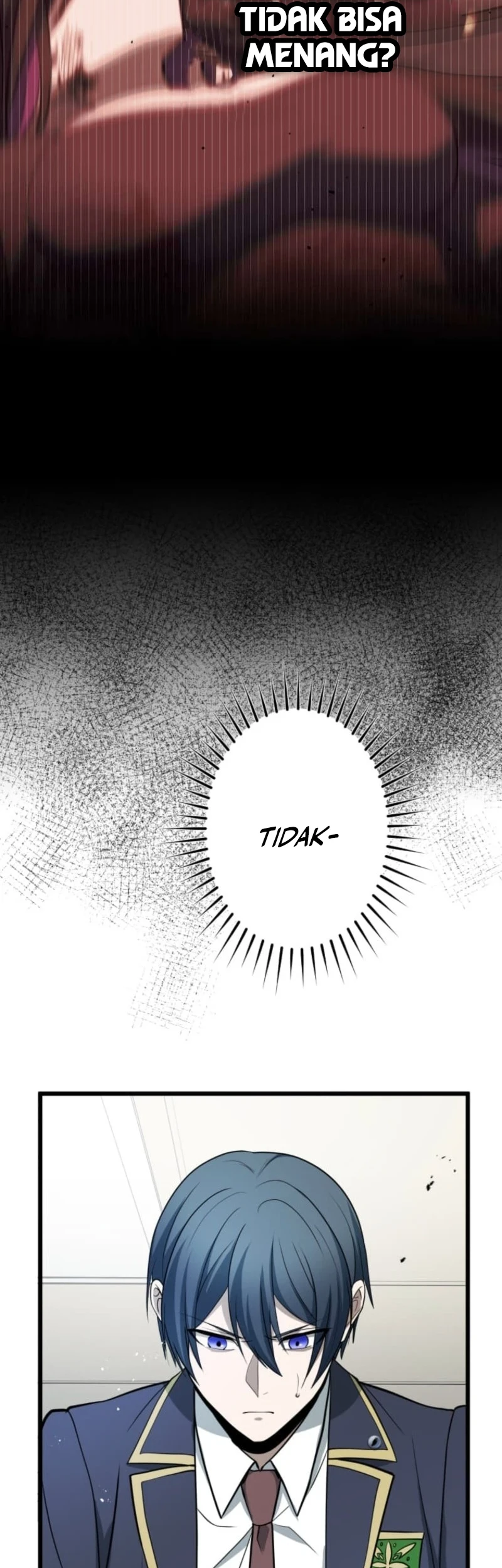 Chapter 17 - halaman 39