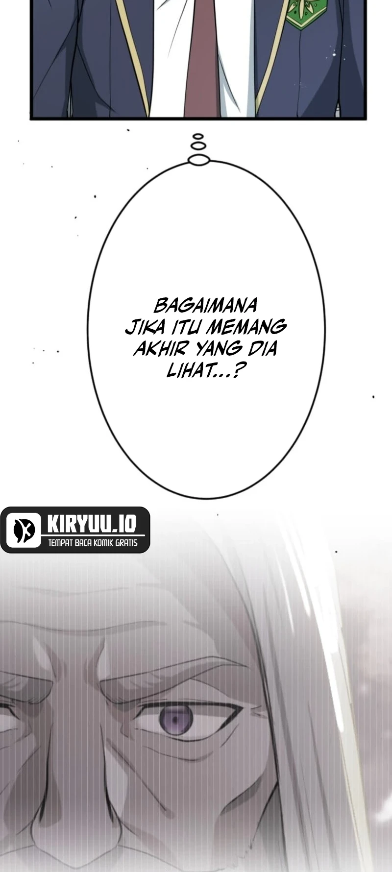 Chapter 17 - halaman 40