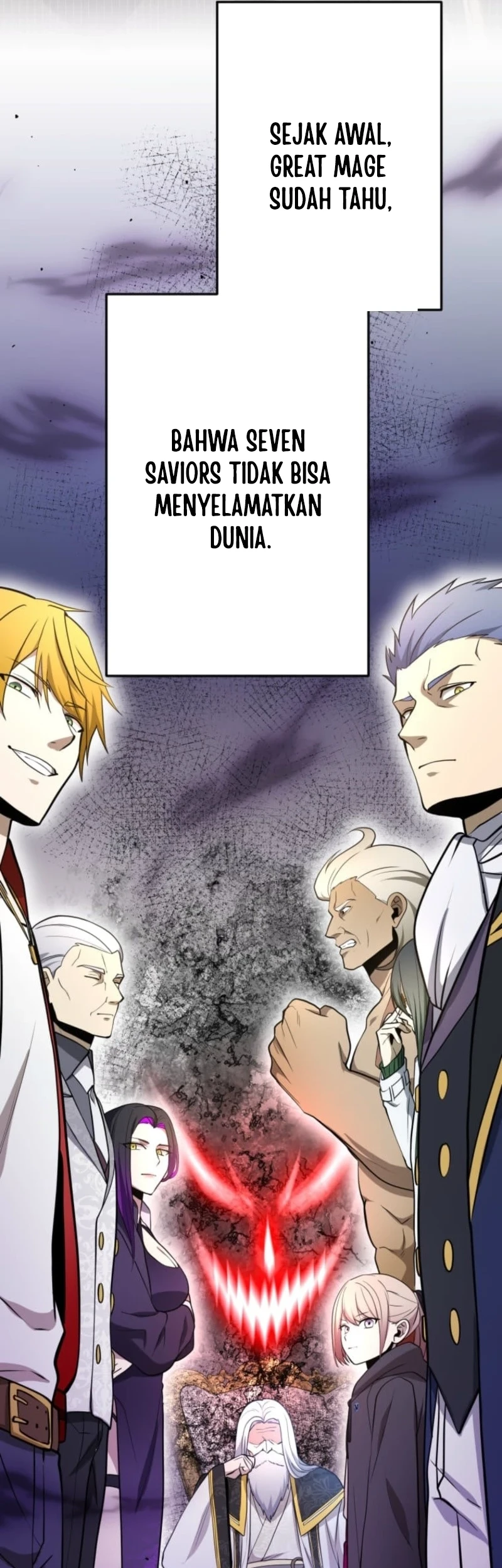 Chapter 17 - halaman 41