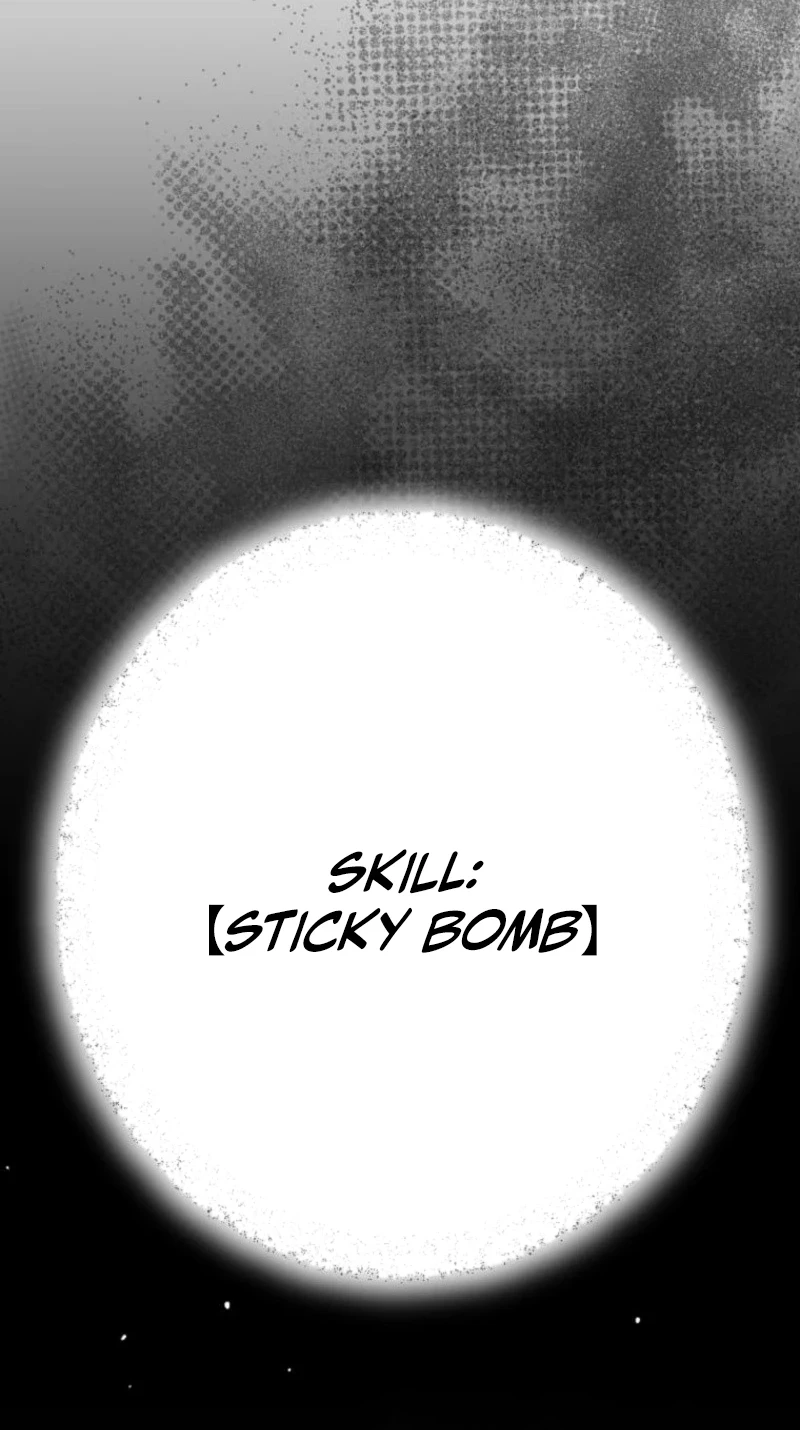 Chapter 17 - halaman 44