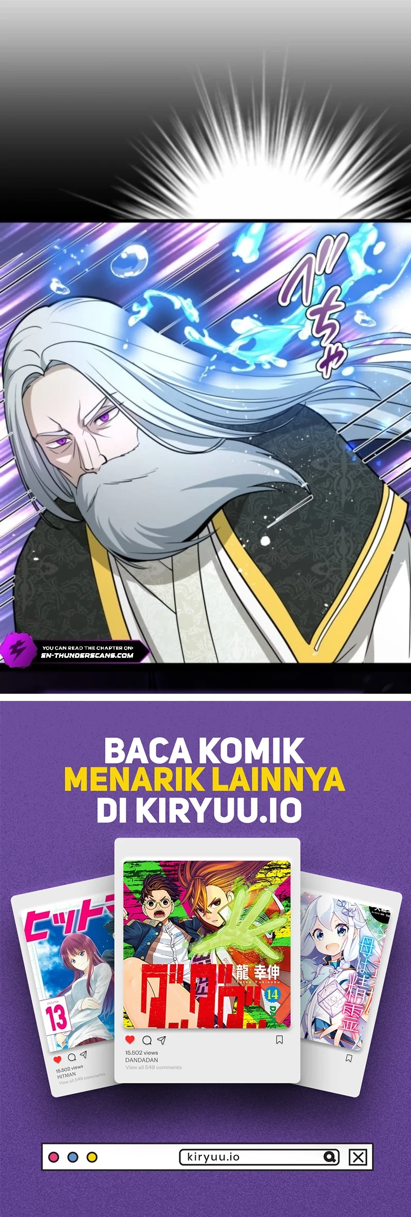 Chapter 17 - halaman 46