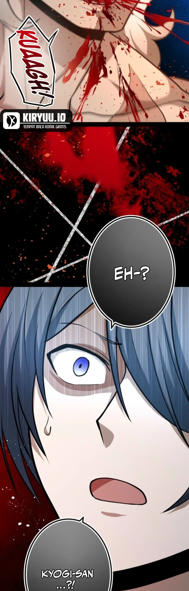 Chapter 17 - halaman 3