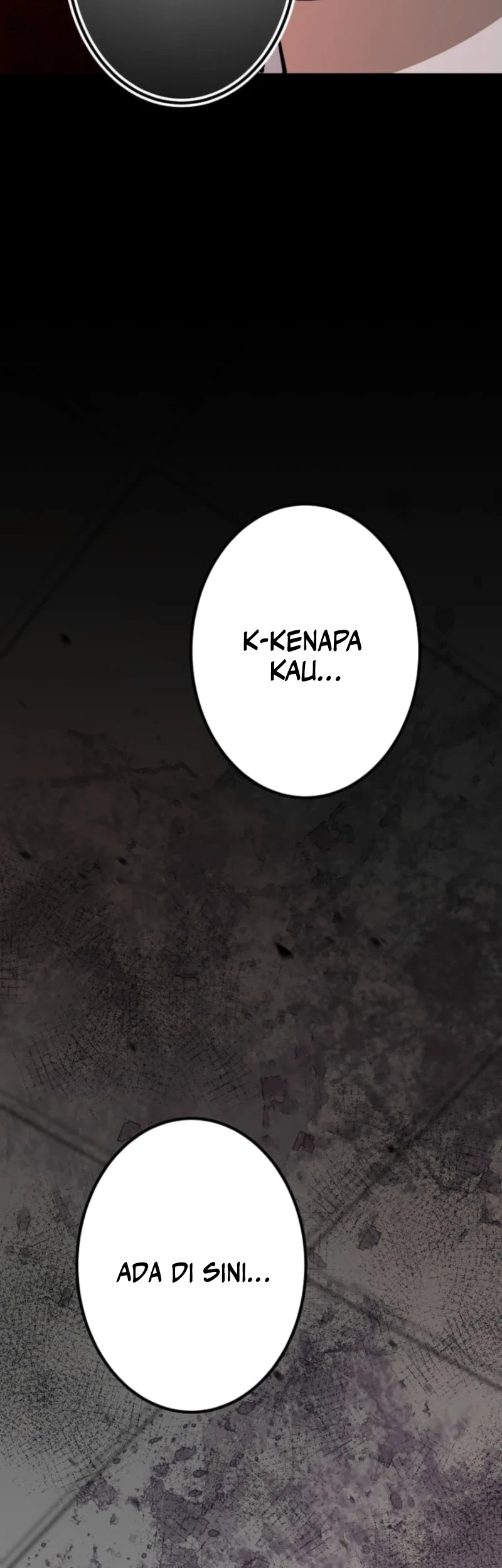 Chapter 17 - halaman 4