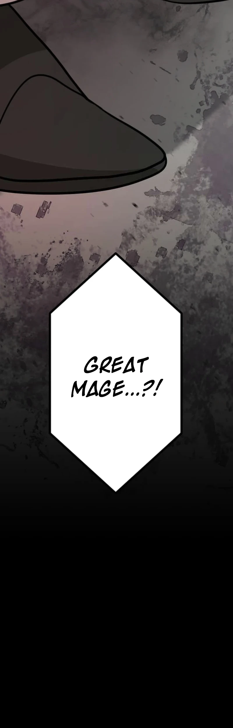 Chapter 17 - halaman 8