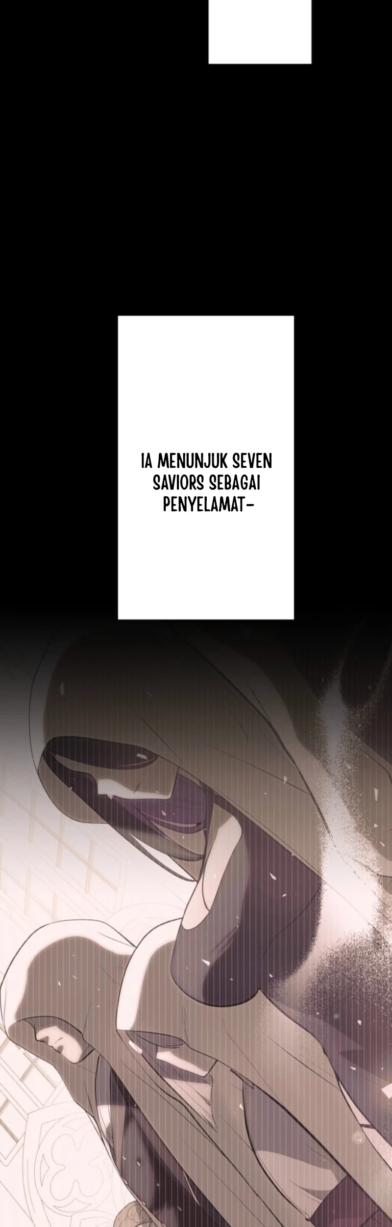 Chapter 17 - halaman 12