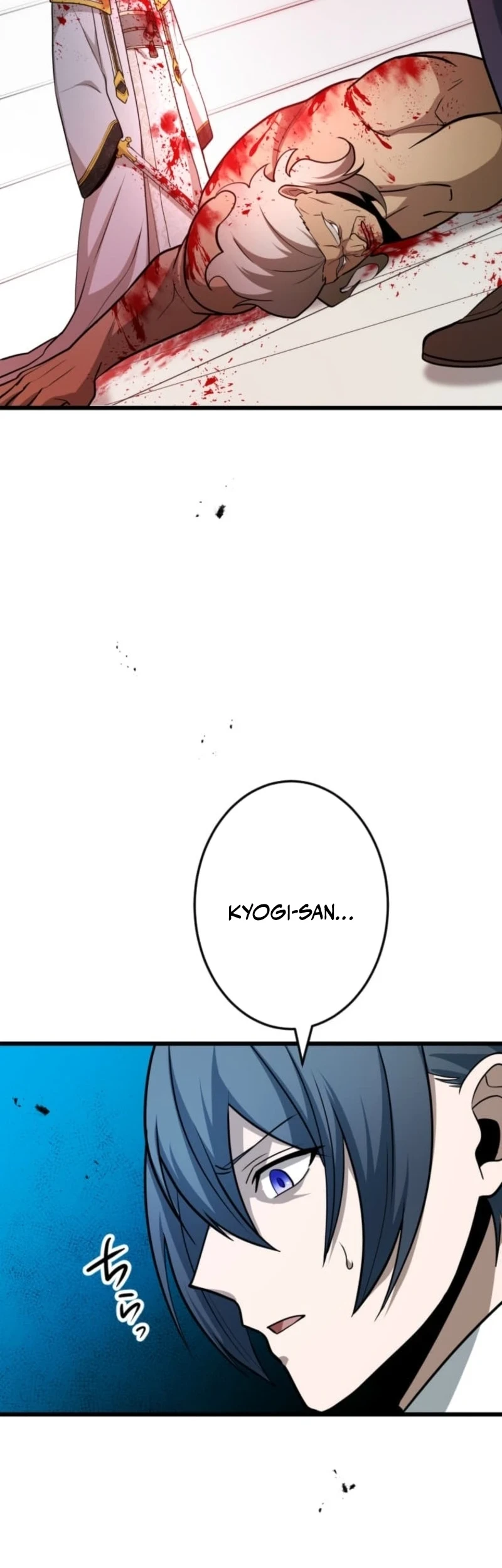 Chapter 17 - halaman 15