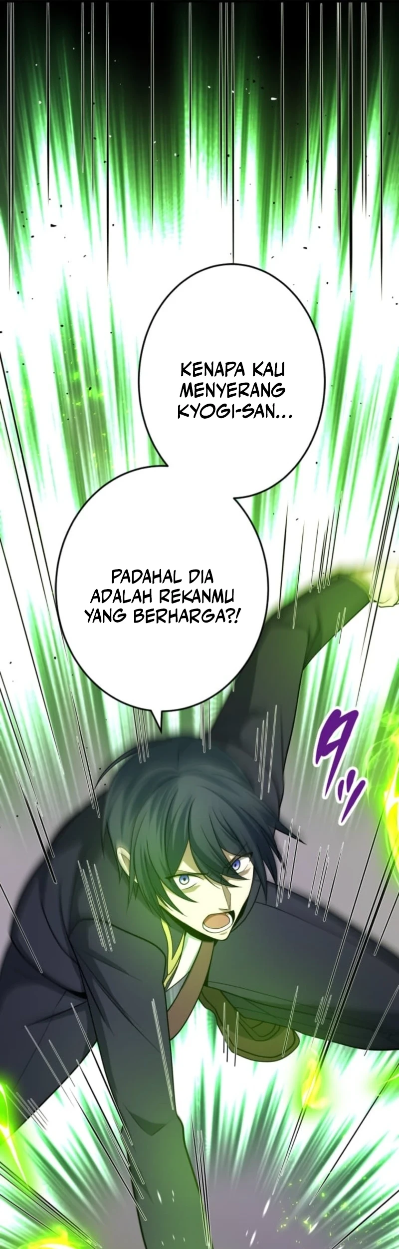 Chapter 17 - halaman 21