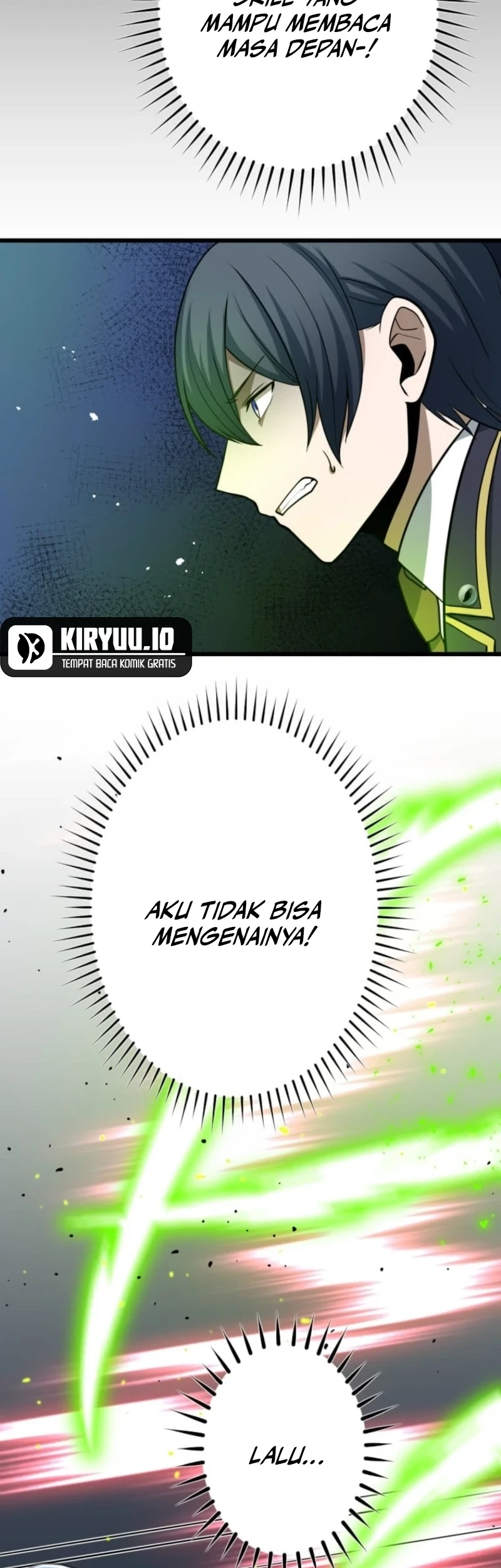 Chapter 17 - halaman 26