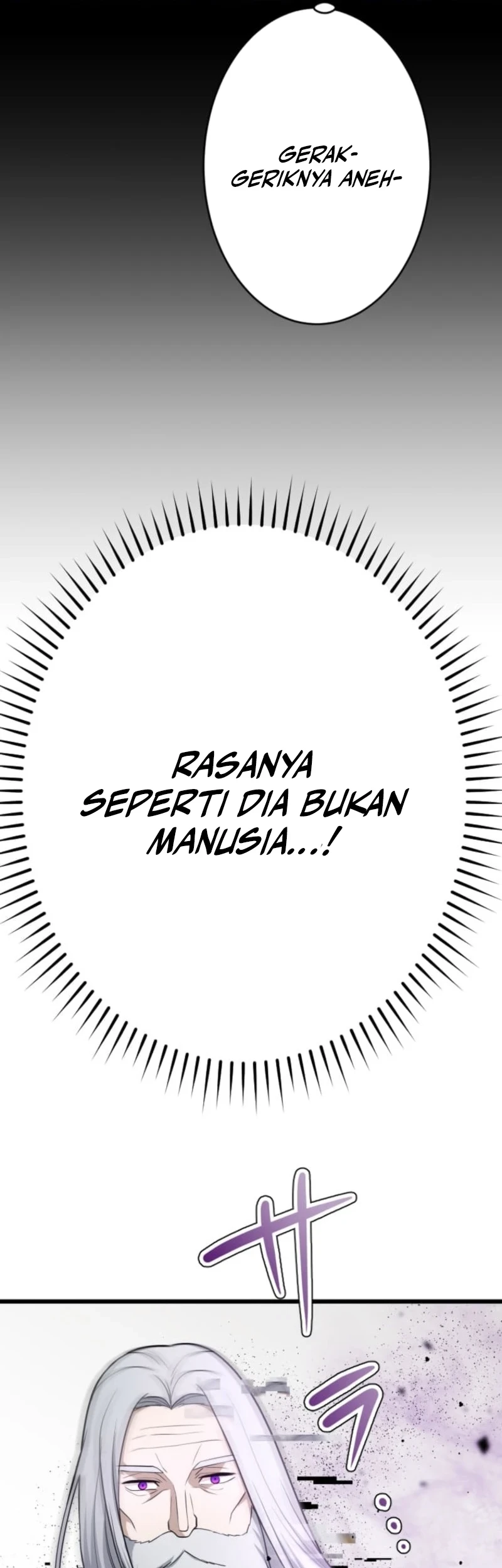 Chapter 17 - halaman 29