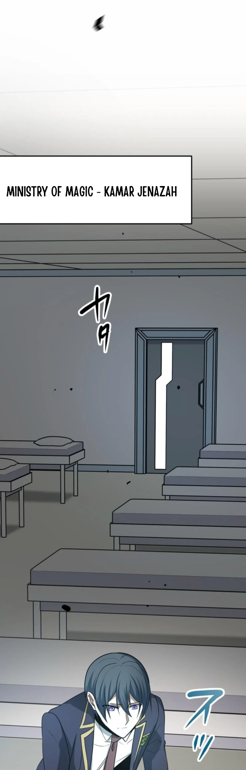 Chapter 17 - halaman 34