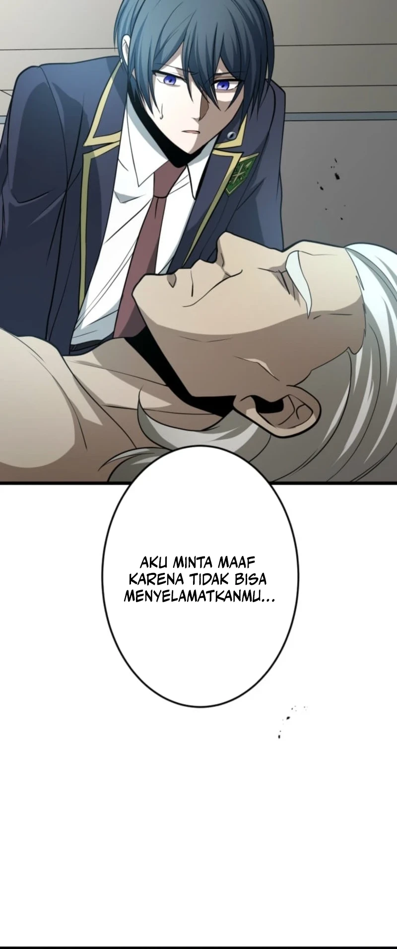 Chapter 17 - halaman 36