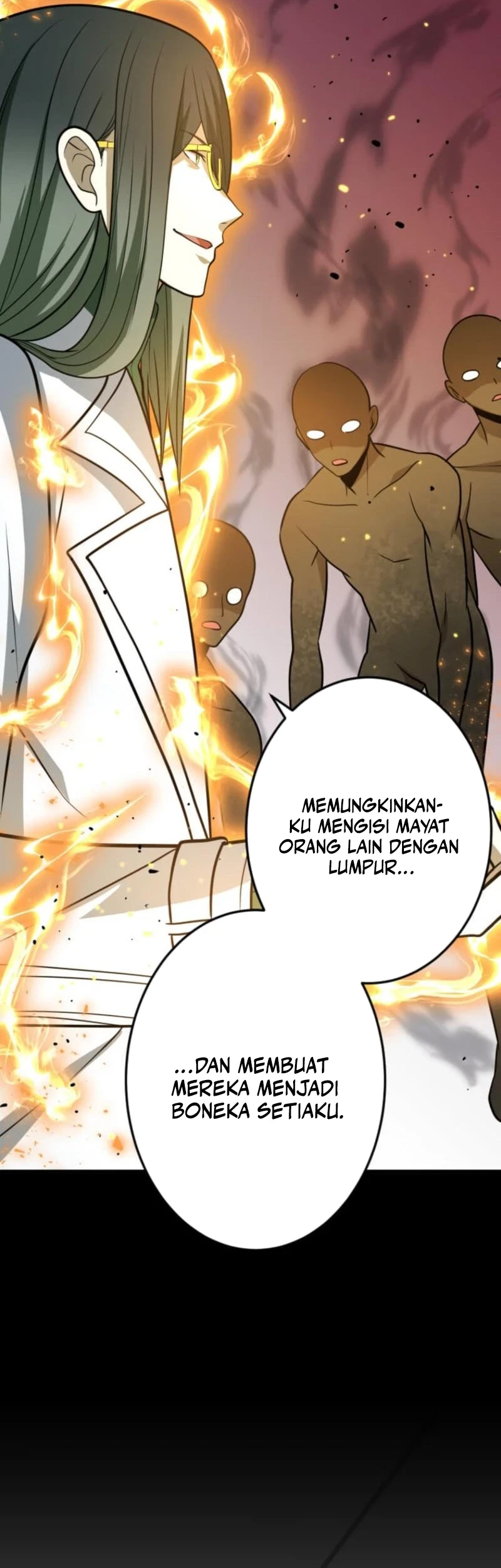 Chapter 18 - halaman 38