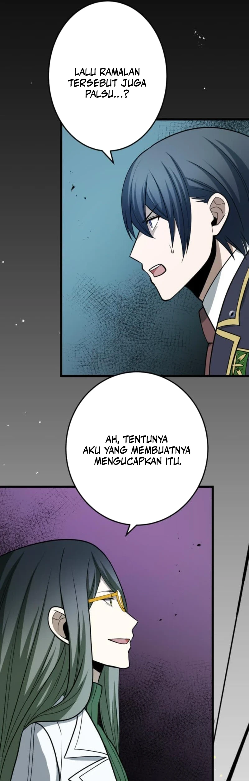 Chapter 18 - halaman 42