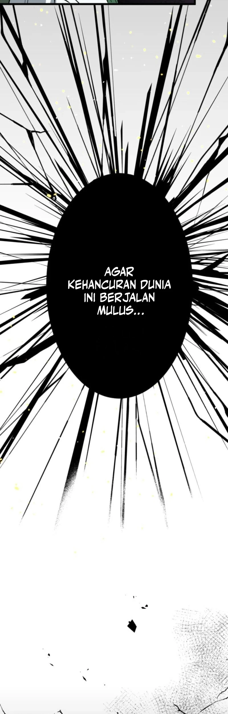 Chapter 18 - halaman 43