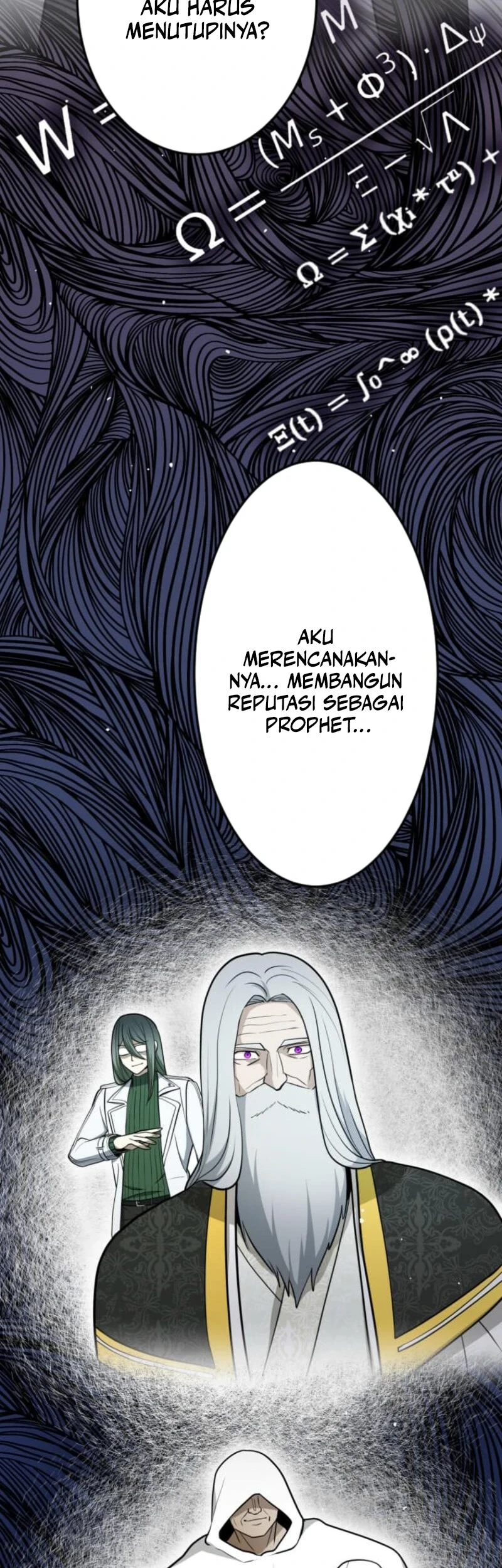 Chapter 18 - halaman 46