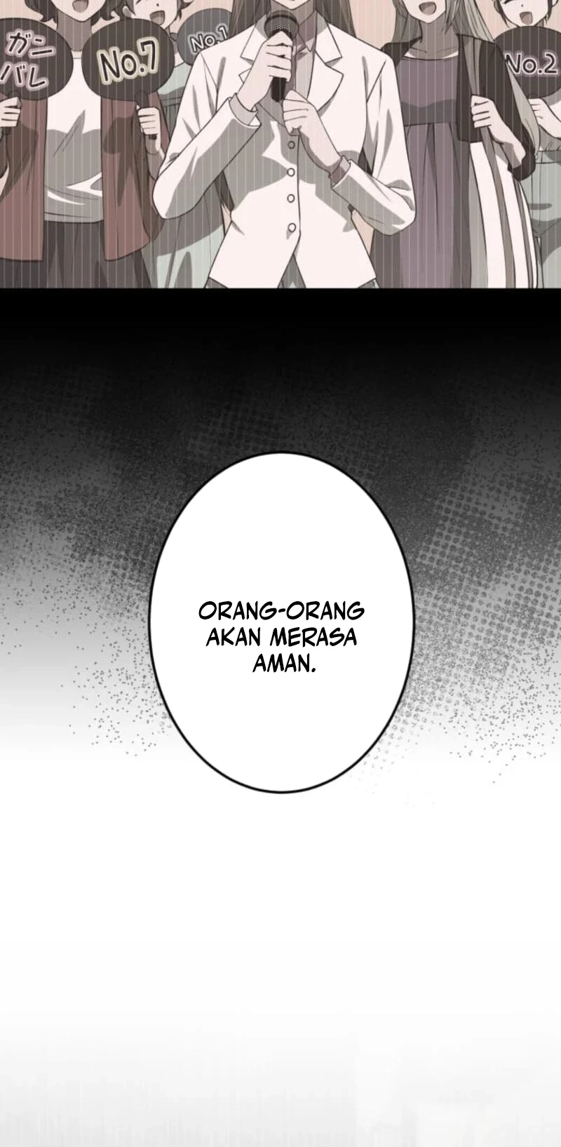 Chapter 18 - halaman 48