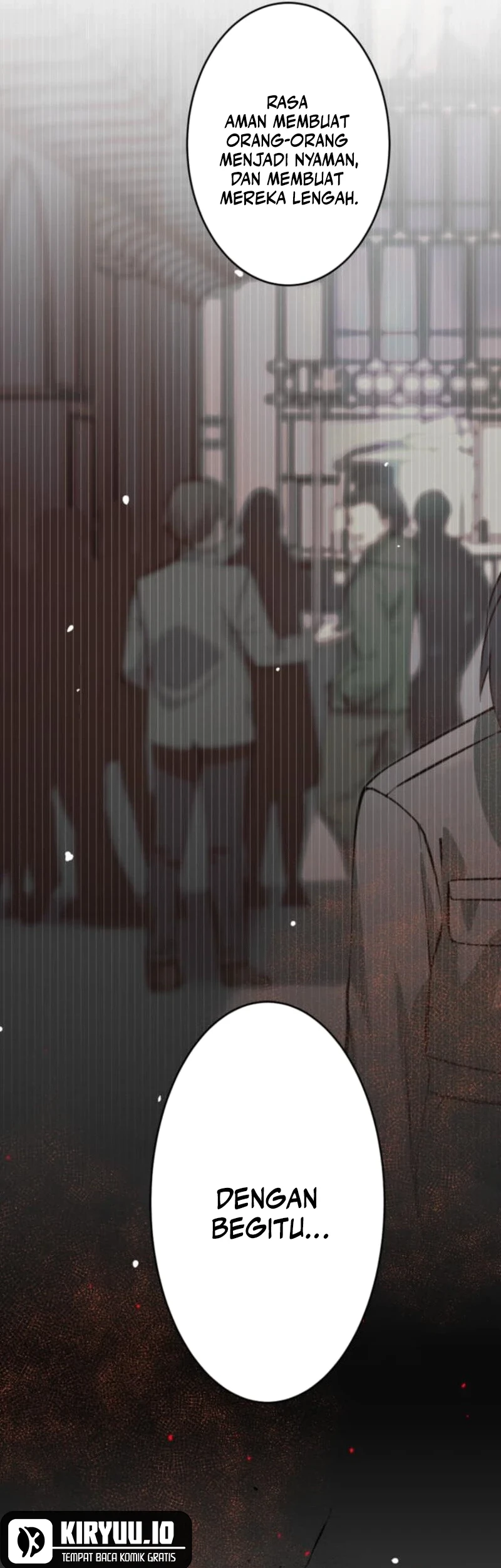 Chapter 18 - halaman 49