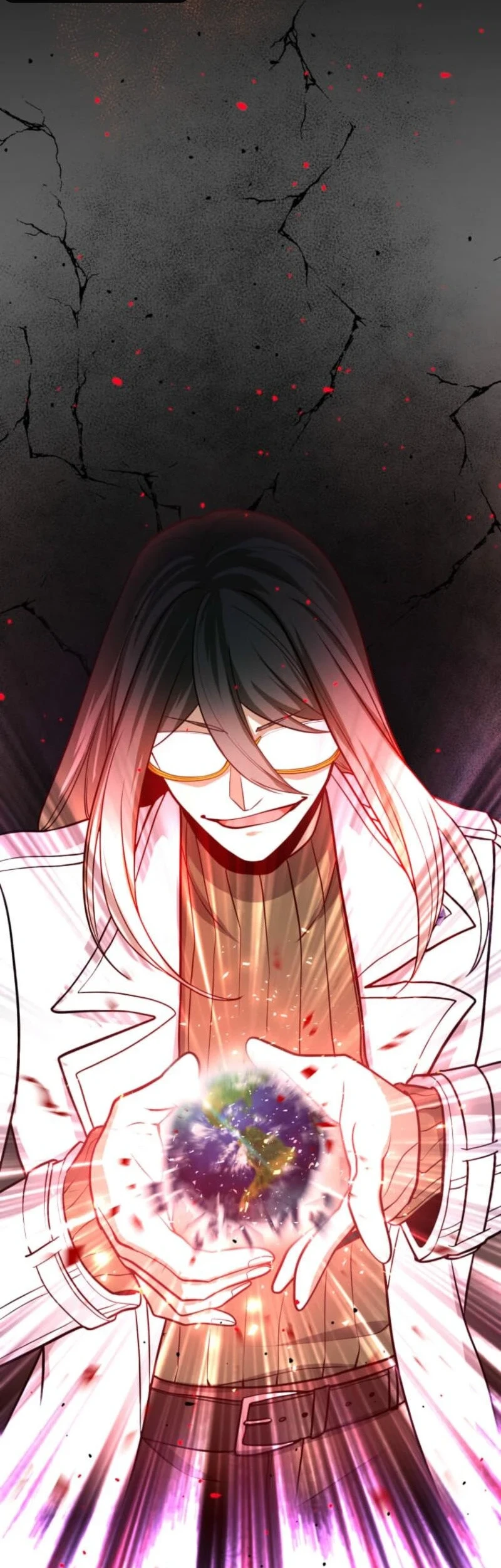 Chapter 18 - halaman 50