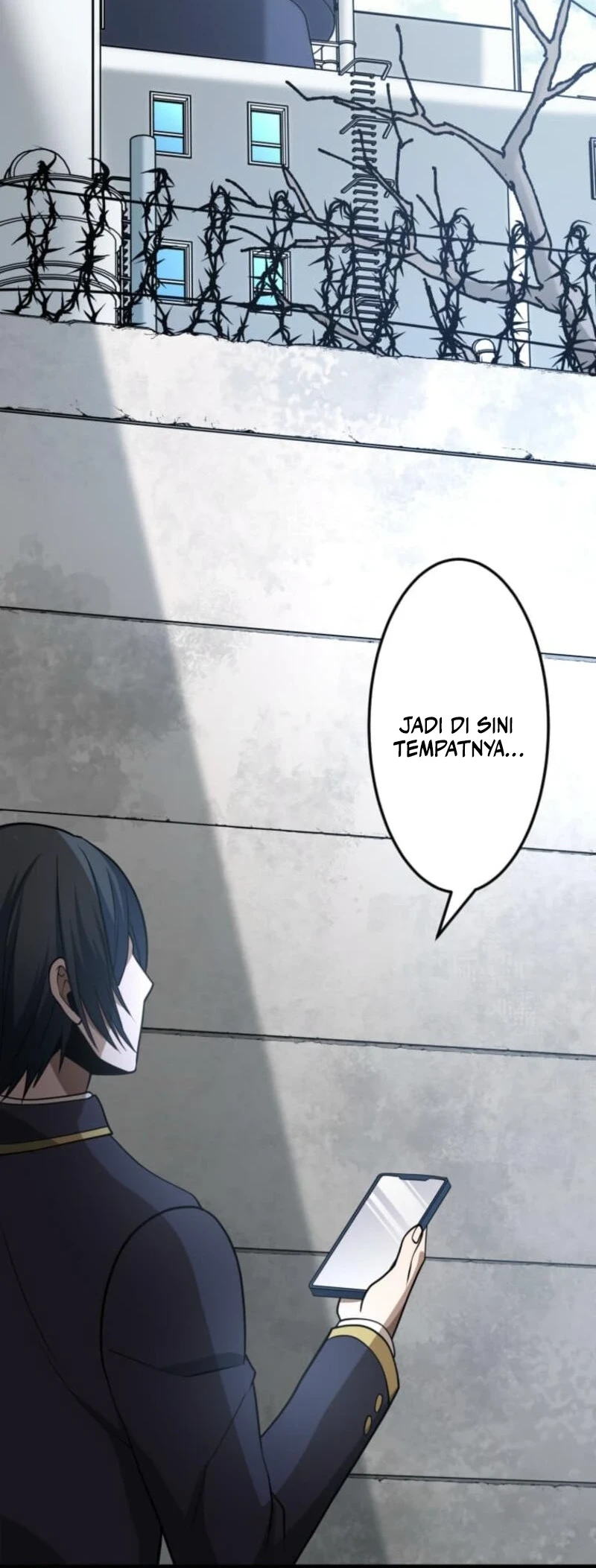 Chapter 18 - halaman 5