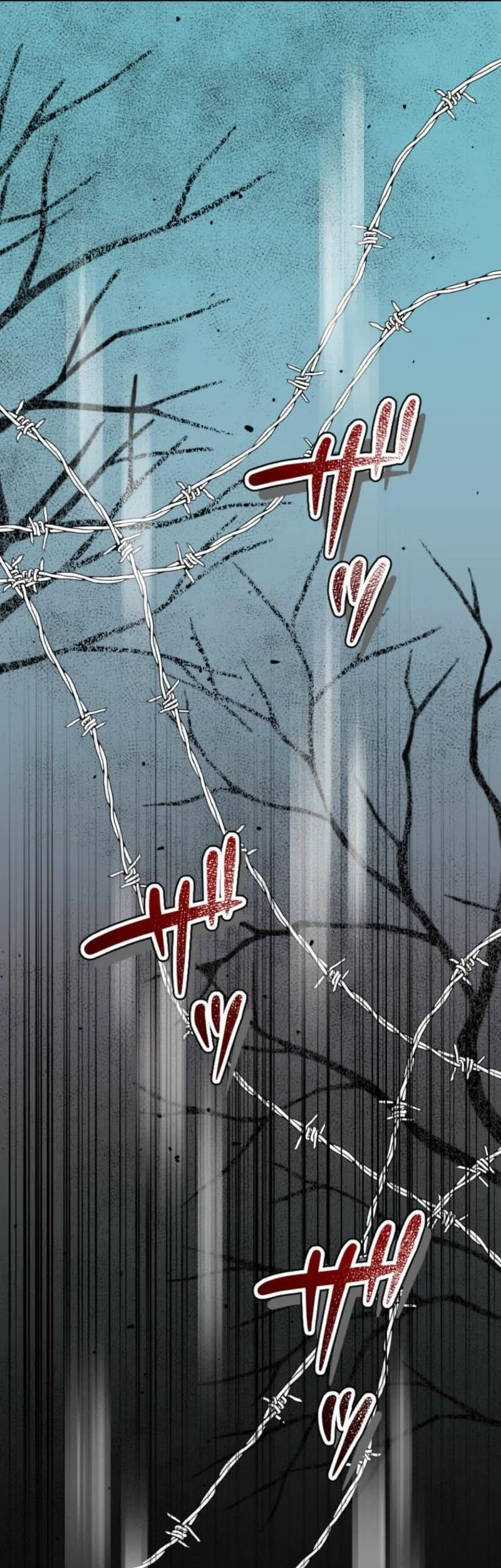 Chapter 18 - halaman 6