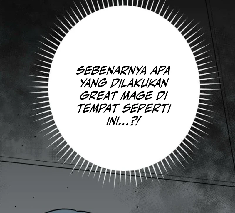 Chapter 18 - halaman 9