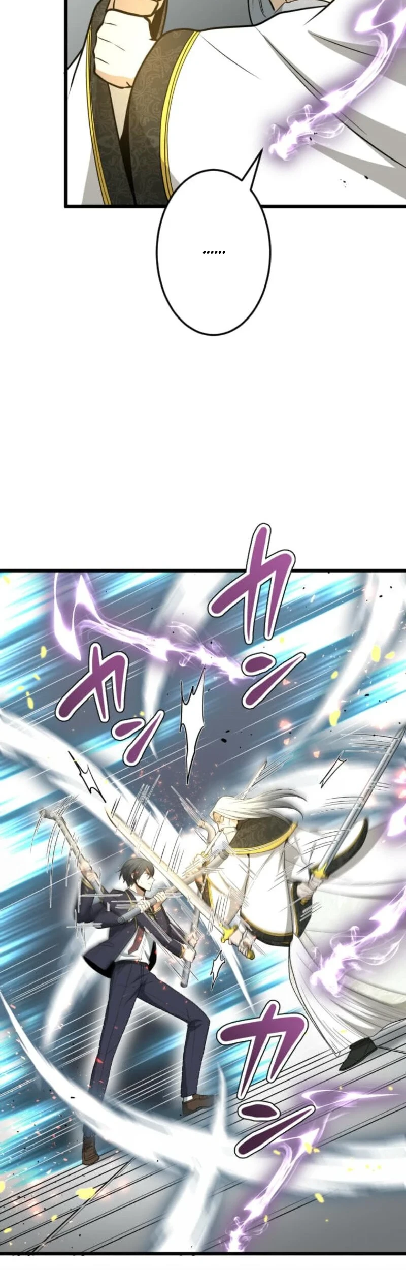 Chapter 18 - halaman 15