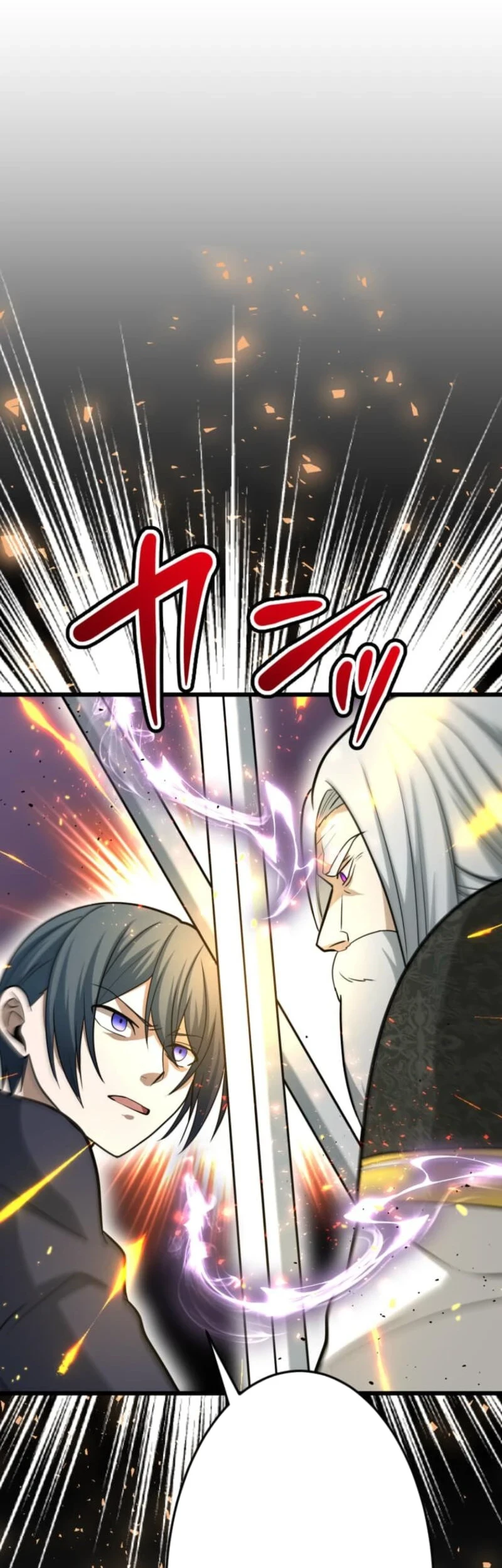 Chapter 18 - halaman 16