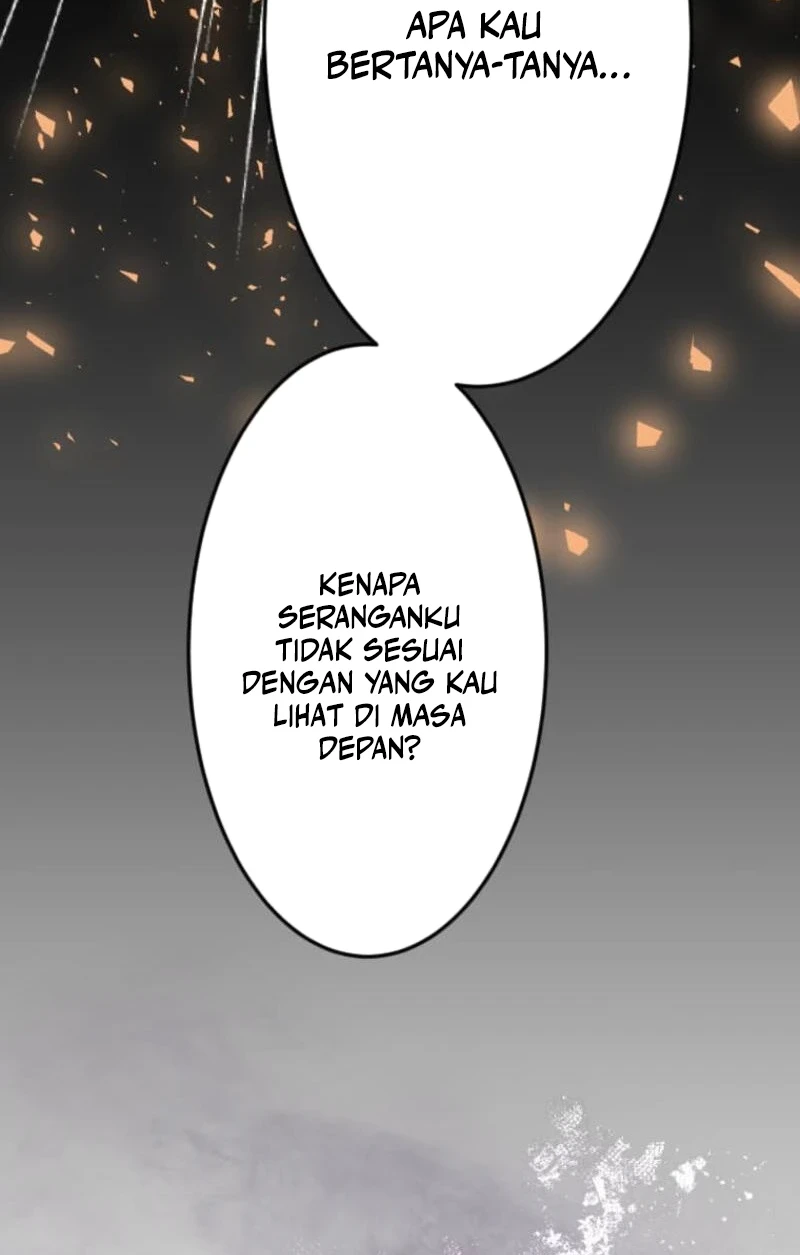 Chapter 18 - halaman 17