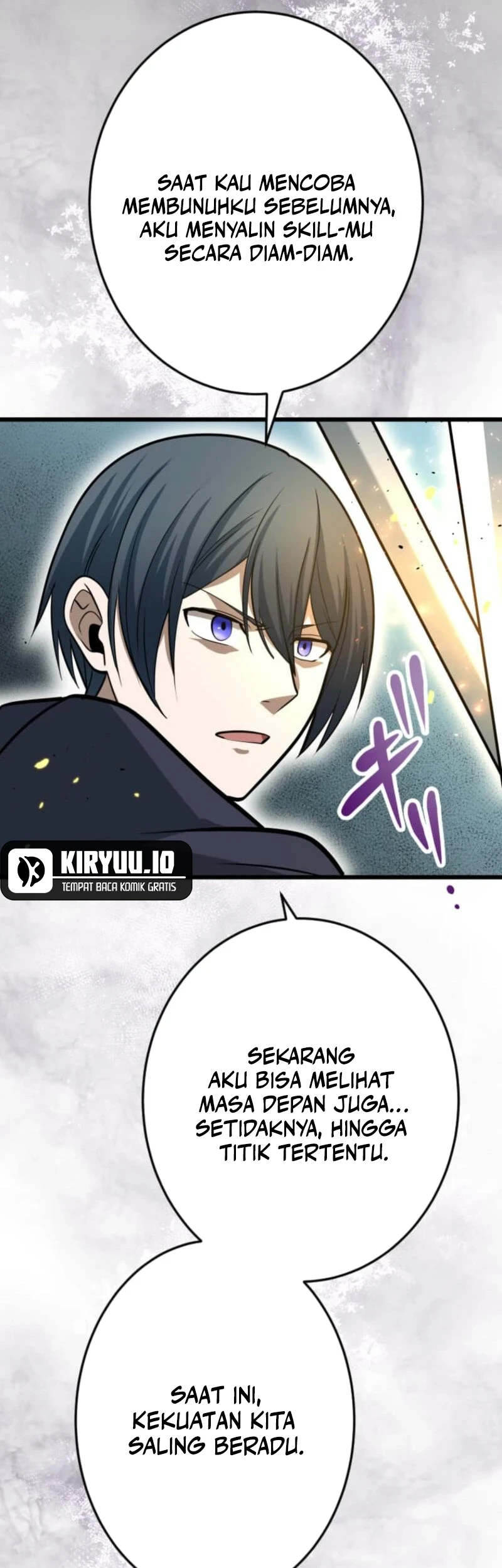 Chapter 18 - halaman 18